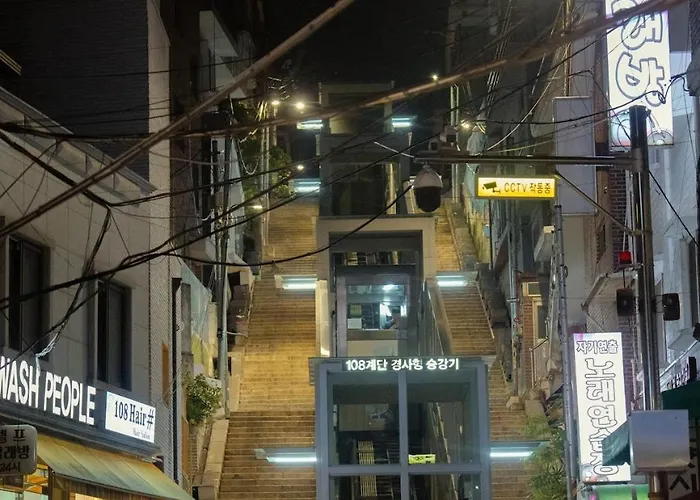 Sori Seoul