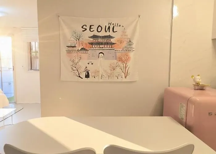 Sori
